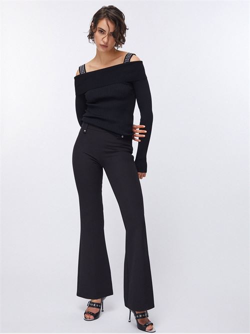  LIU JO | WA6061MS55N/22222